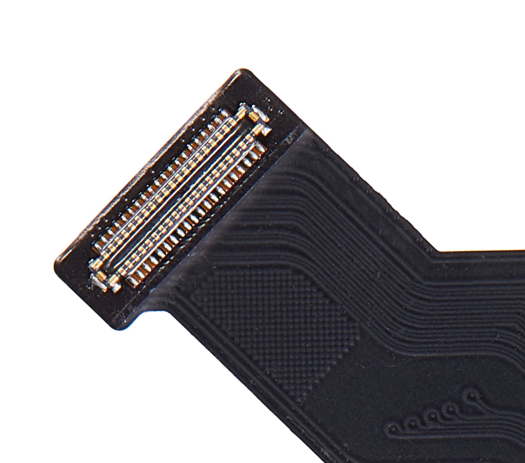Mainboard Flex Cable Compatible For OnePlus Nord Replacement