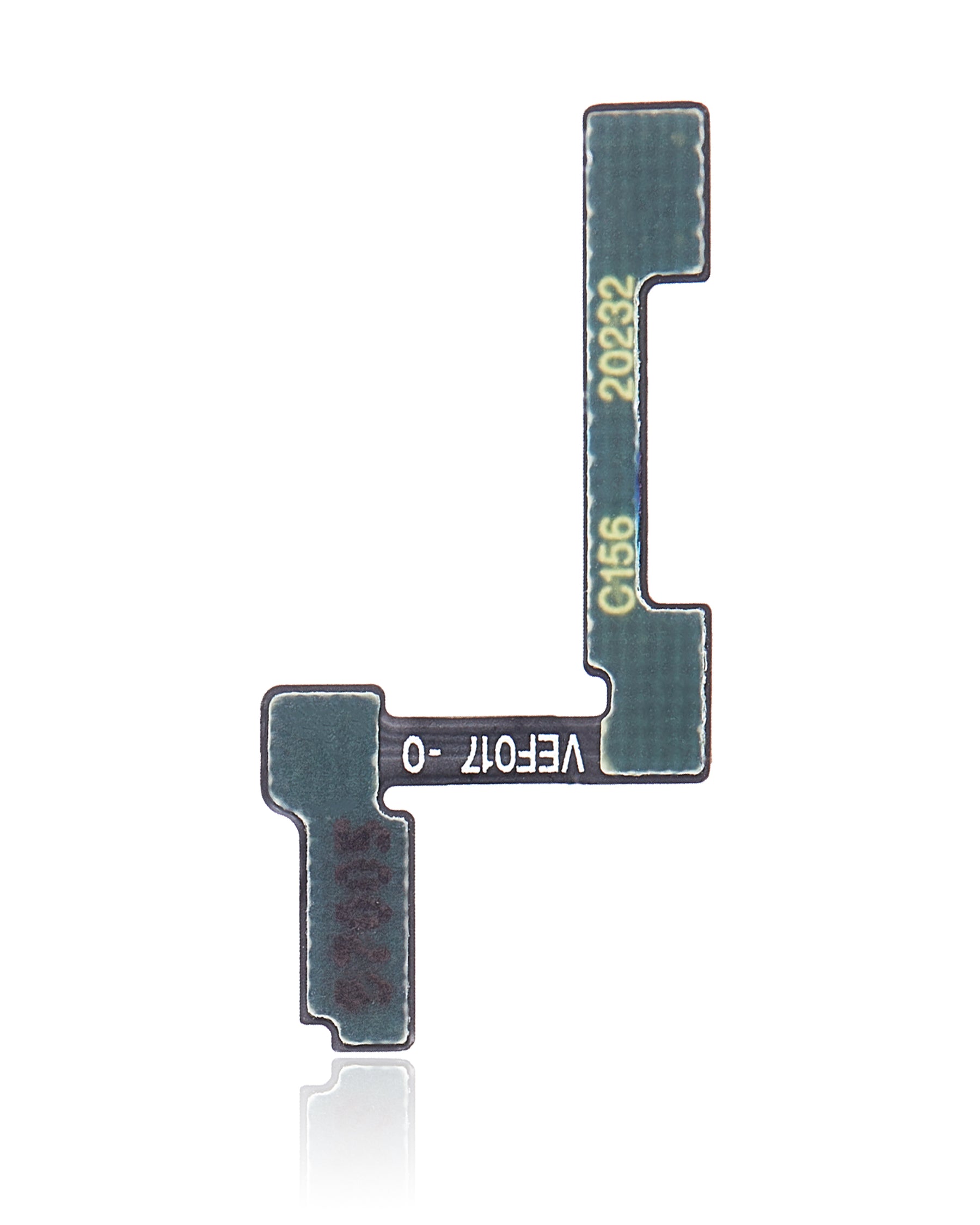 Volume Button Flex Cable Compatible For OnePlus Nord Replacement