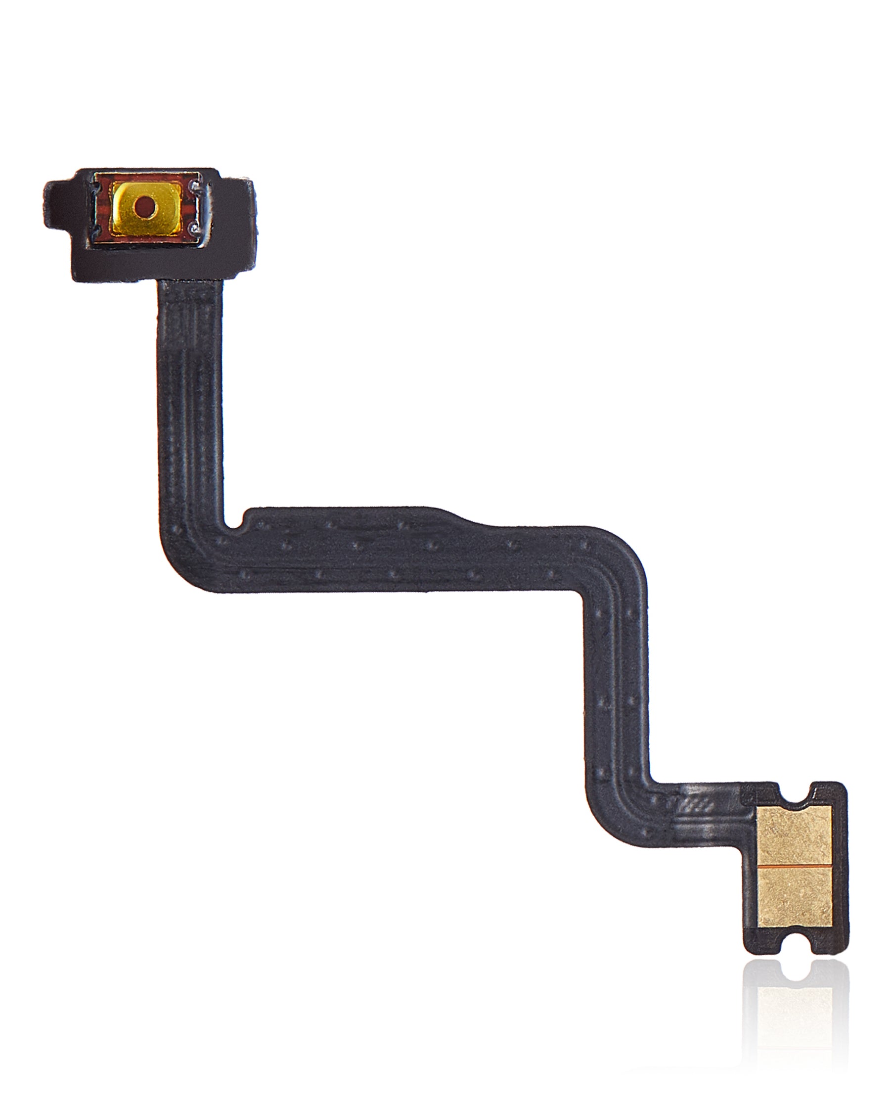 Power Button Flex Cable Compatible For OnePlus Nord Replacement
