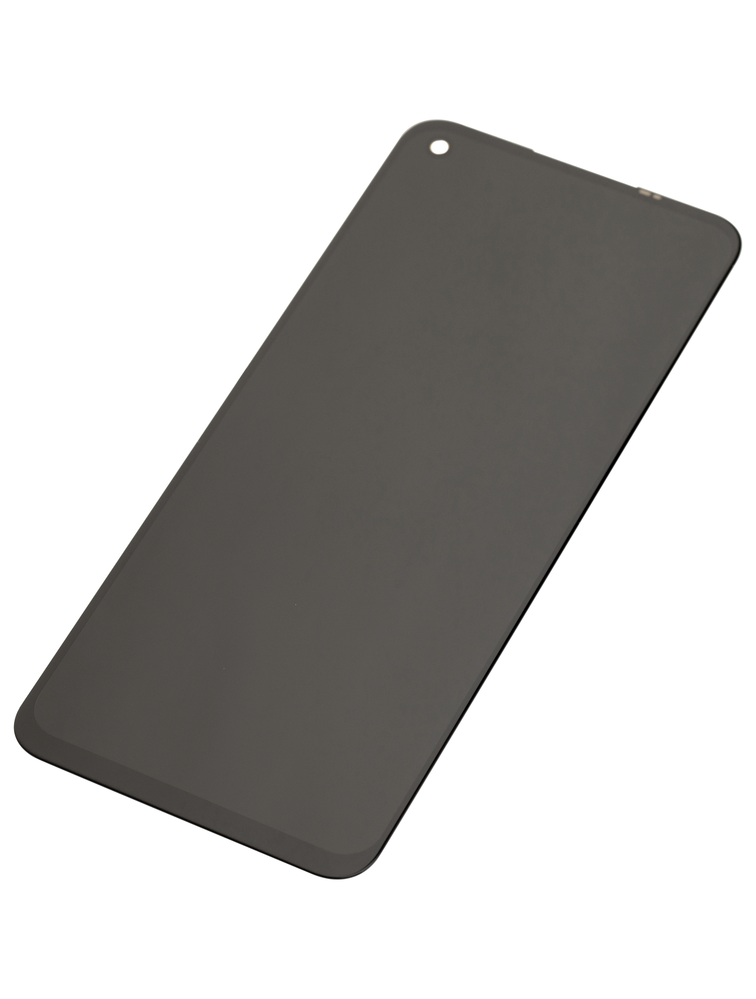 Replacement LCD Assembly Without Frame Compatible For OnePlus Nord N10 5G (Refurbished) (All Colors)