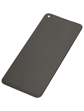 Replacement LCD Assembly Without Frame Compatible For OnePlus Nord N10 5G (Refurbished) (All Colors)