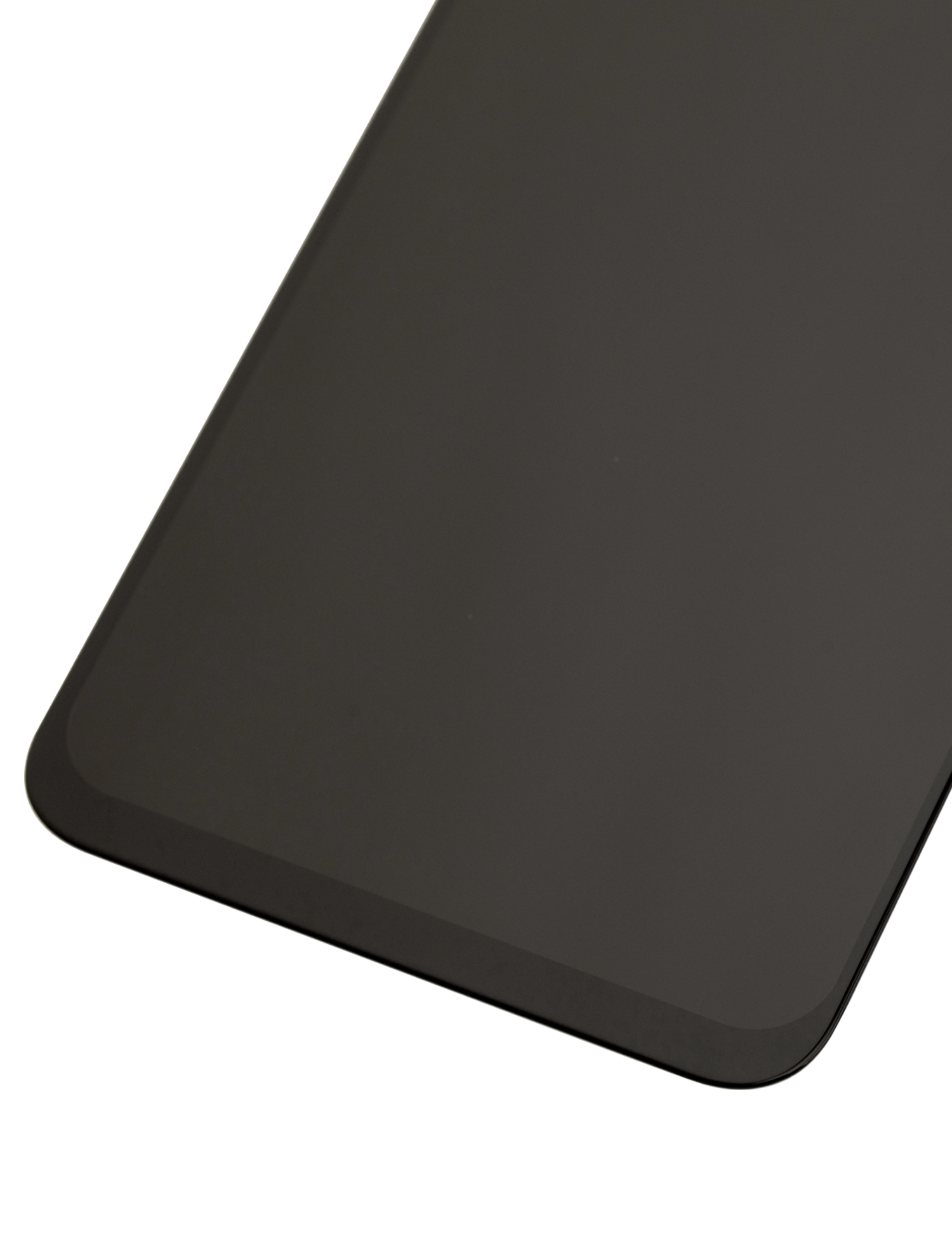 Replacement LCD Assembly Without Frame Compatible For OnePlus Nord N10 5G (Refurbished) (All Colors)