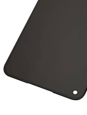 Replacement LCD Assembly Without Frame Compatible For OnePlus Nord N10 5G (Refurbished) (All Colors)