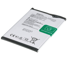 Replacement Battery Compatible For OnePlus Nord N100 Replacement (BLP813)