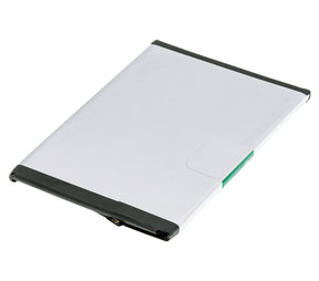 Replacement Battery Compatible For OnePlus Nord N100 Replacement (BLP813)