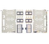 Replacement Sim Card Reader Compatible For OnePlus Nord N100