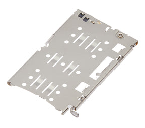 Replacement Sim Card Reader Compatible For OnePlus Nord N100