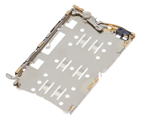 Replacement Sim Card Reader Compatible For OnePlus Nord N100