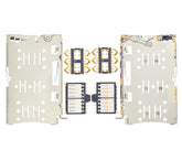 Replacement Mainboard Flex Cable Compatible For OnePlus Nord N10 5G