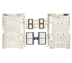 Replacement Mainboard Flex Cable Compatible For OnePlus Nord N10 5G