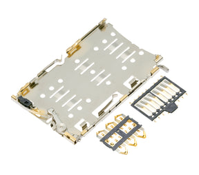 Replacement Mainboard Flex Cable Compatible For OnePlus Nord N10 5G