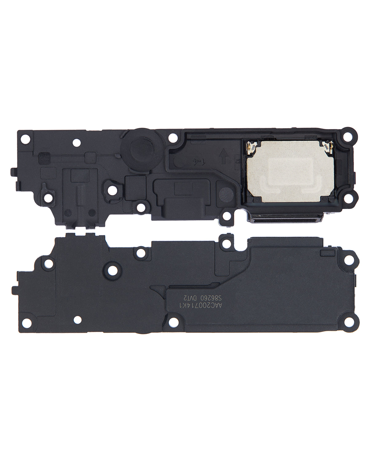 Loudspeaker Compatible For OnePlus Nord N10 5G Replacement