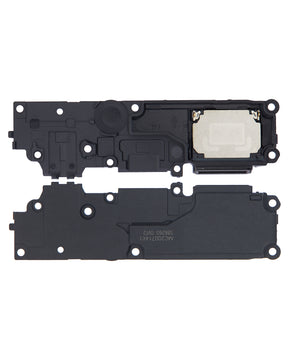 Loudspeaker Compatible For OnePlus Nord N10 5G Replacement