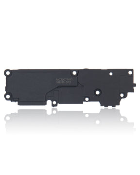 Loudspeaker Compatible For OnePlus Nord N10 5G Replacement