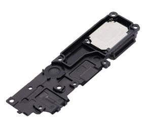 Loudspeaker Compatible For OnePlus Nord N10 5G Replacement