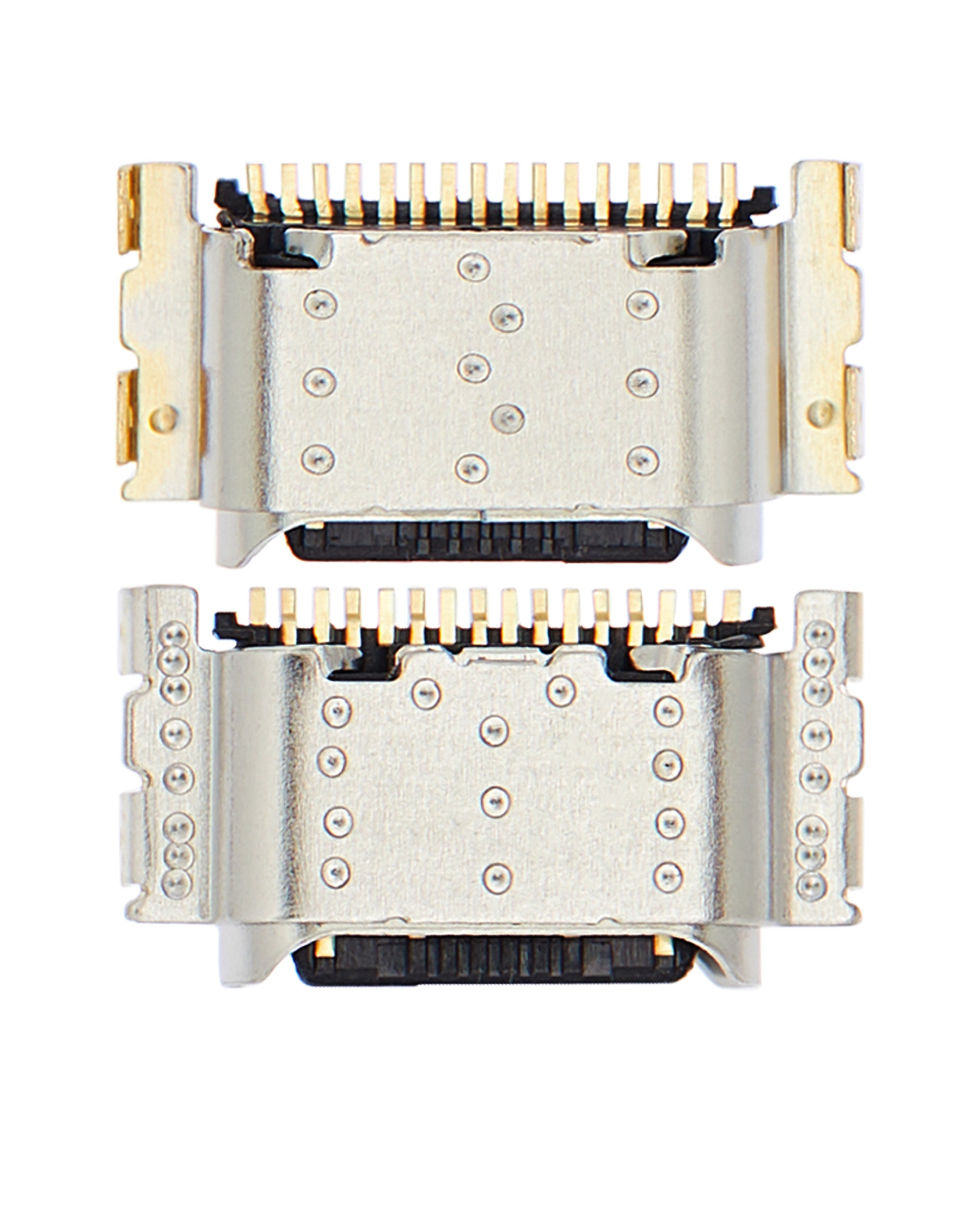 Replacement Charging Port Only Compatible For OnePlus Nord N100 / Nord N10 5G (Soldering Required)