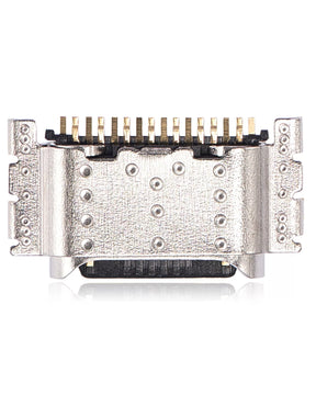 Replacement Charging Port Only Compatible For OnePlus Nord N100 / Nord N10 5G (Soldering Required)