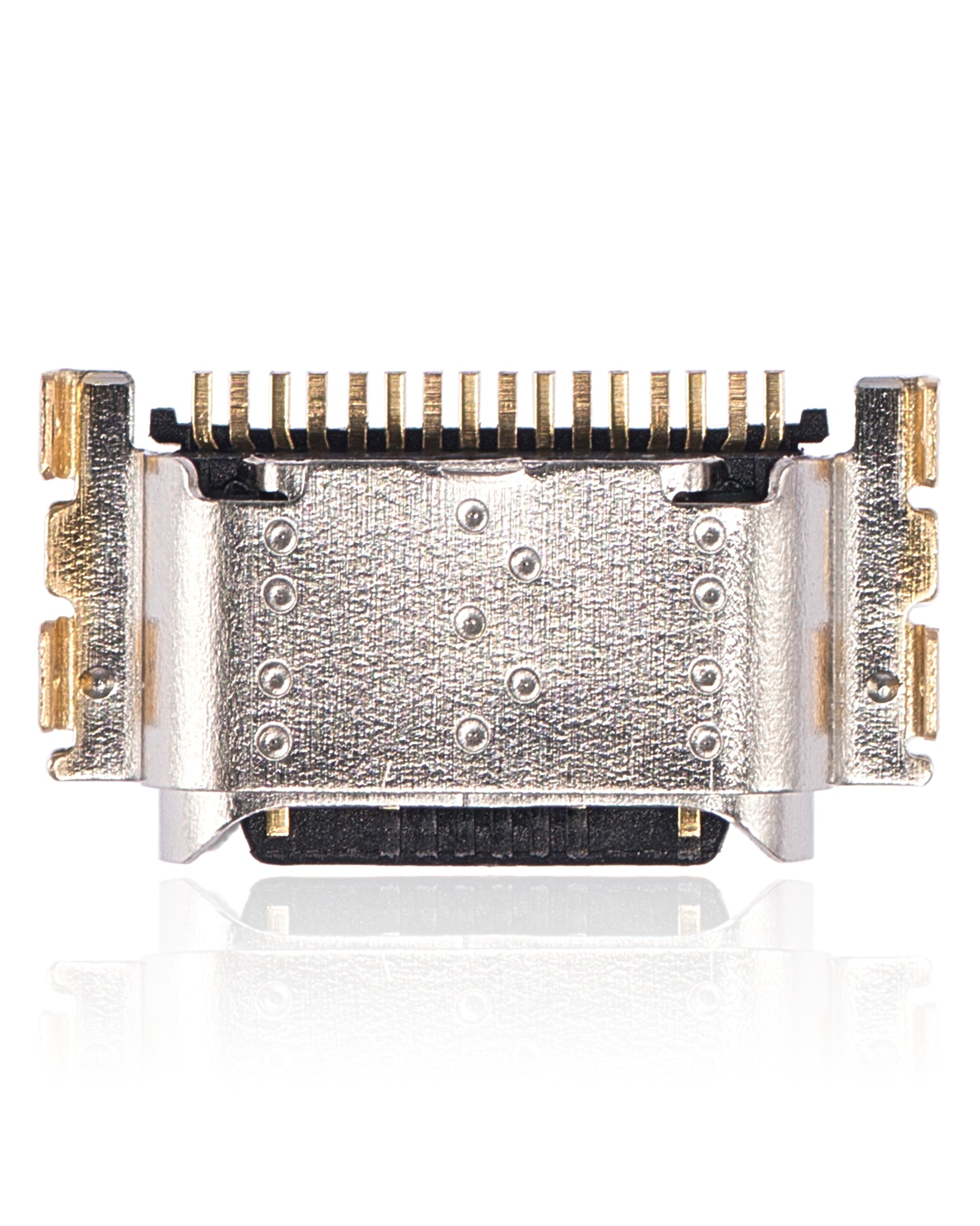 Replacement Charging Port Only Compatible For OnePlus Nord N100 / Nord N10 5G (Soldering Required)