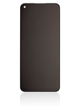 Replacement LCD Assembly Without Frame Compatible For OnePlus Nord N100 (Refurbished) (All Colors)