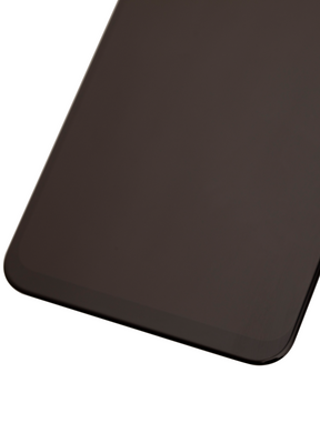 Replacement LCD Assembly Without Frame Compatible For OnePlus Nord N100 (Refurbished) (All Colors)