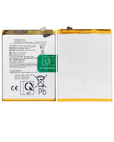 Replacement Battery Compatible For OnePlus Nord N10 5G (BLP815)
