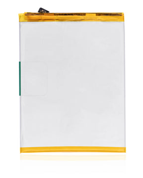 Replacement Battery Compatible For OnePlus Nord N10 5G (BLP815)