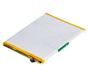 Replacement Battery Compatible For OnePlus Nord N10 5G (BLP815)