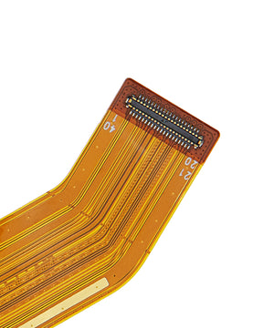 Mainboard Flex Cable Replacement Compatible For OnePlus Nord N100