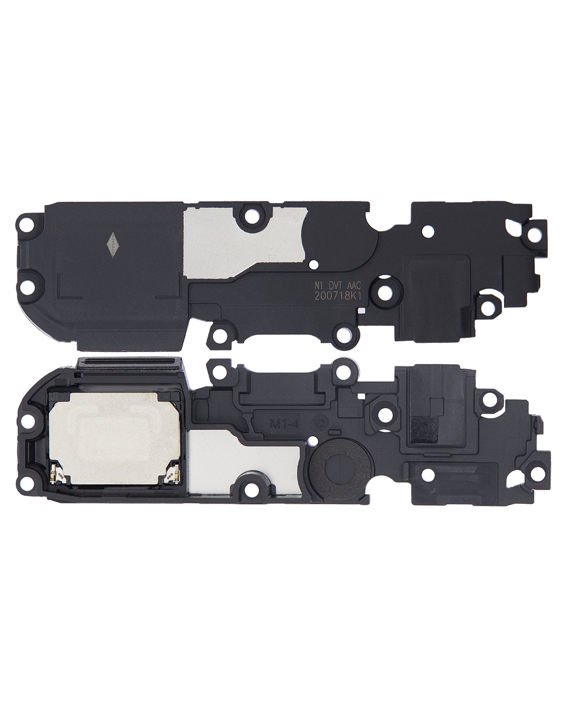 Loudspeaker Compatible For OnePlus Nord N100 Replacement by Macfactory.in