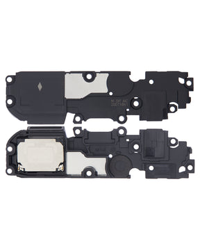 Loudspeaker Compatible For OnePlus Nord N100 Replacement by Macfactory.in