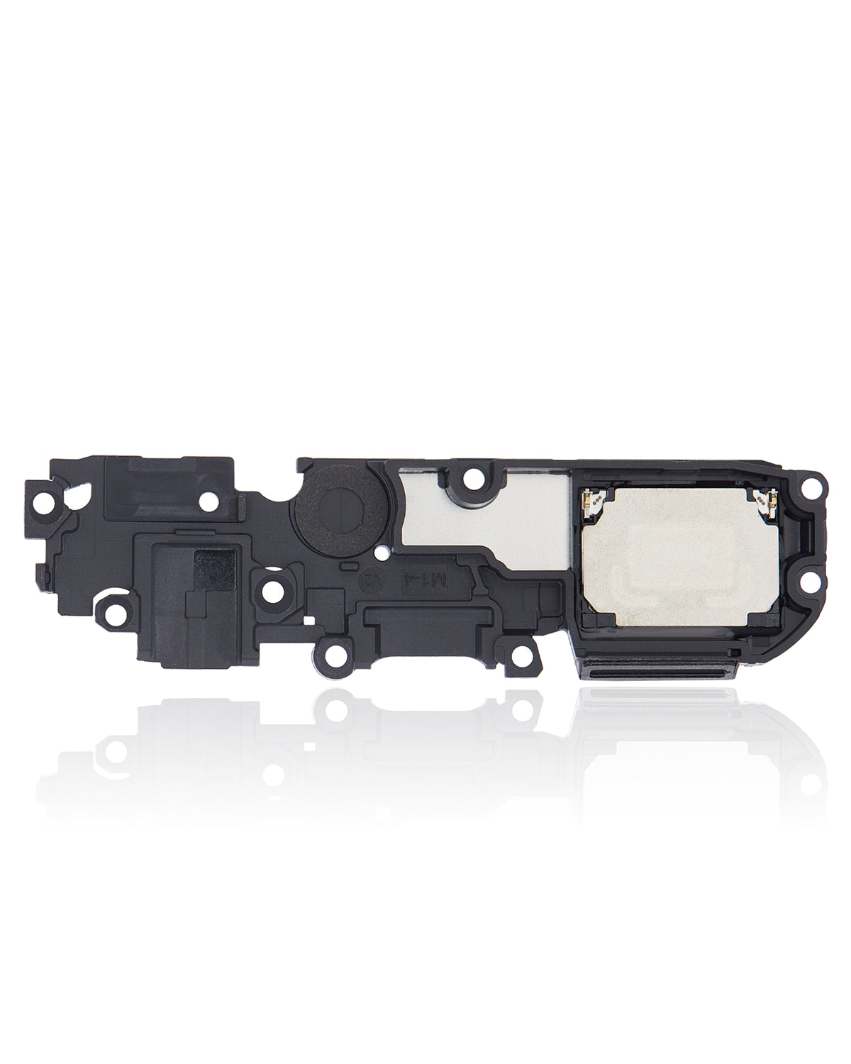 Loudspeaker Compatible For OnePlus Nord N100 Replacement by Macfactory.in