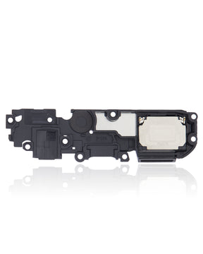 Loudspeaker Compatible For OnePlus Nord N100 Replacement by Macfactory.in
