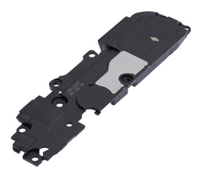 Loudspeaker Compatible For OnePlus Nord N100 Replacement by Macfactory.in