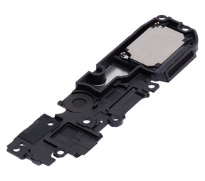 Loudspeaker Compatible For OnePlus Nord N100 Replacement by Macfactory.in