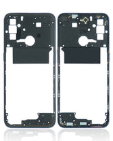 Replacement Mid-Frame Housing Compatible For OnePlus Nord N100