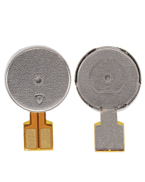 Replacement Vibrator Compatible For OnePlus Nord N100