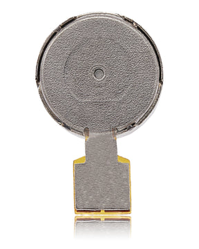 Replacement Vibrator Compatible For OnePlus Nord N100