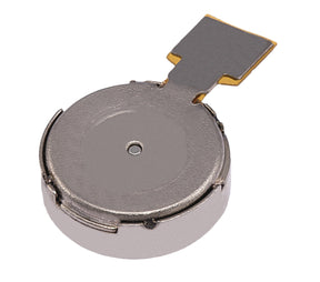 Replacement Vibrator Compatible For OnePlus Nord N100