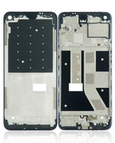 Replacement LCD-Frame Housing Compatible For OnePlus Nord N100