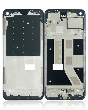 Replacement LCD-Frame Housing Compatible For OnePlus Nord N100