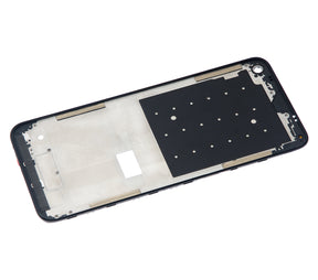 Replacement LCD-Frame Housing Compatible For OnePlus Nord N100