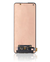 Replacement OLED Assembly Without Frame Compatible For OnePlus 9 (All Models) (Refurbished) (All Colors)