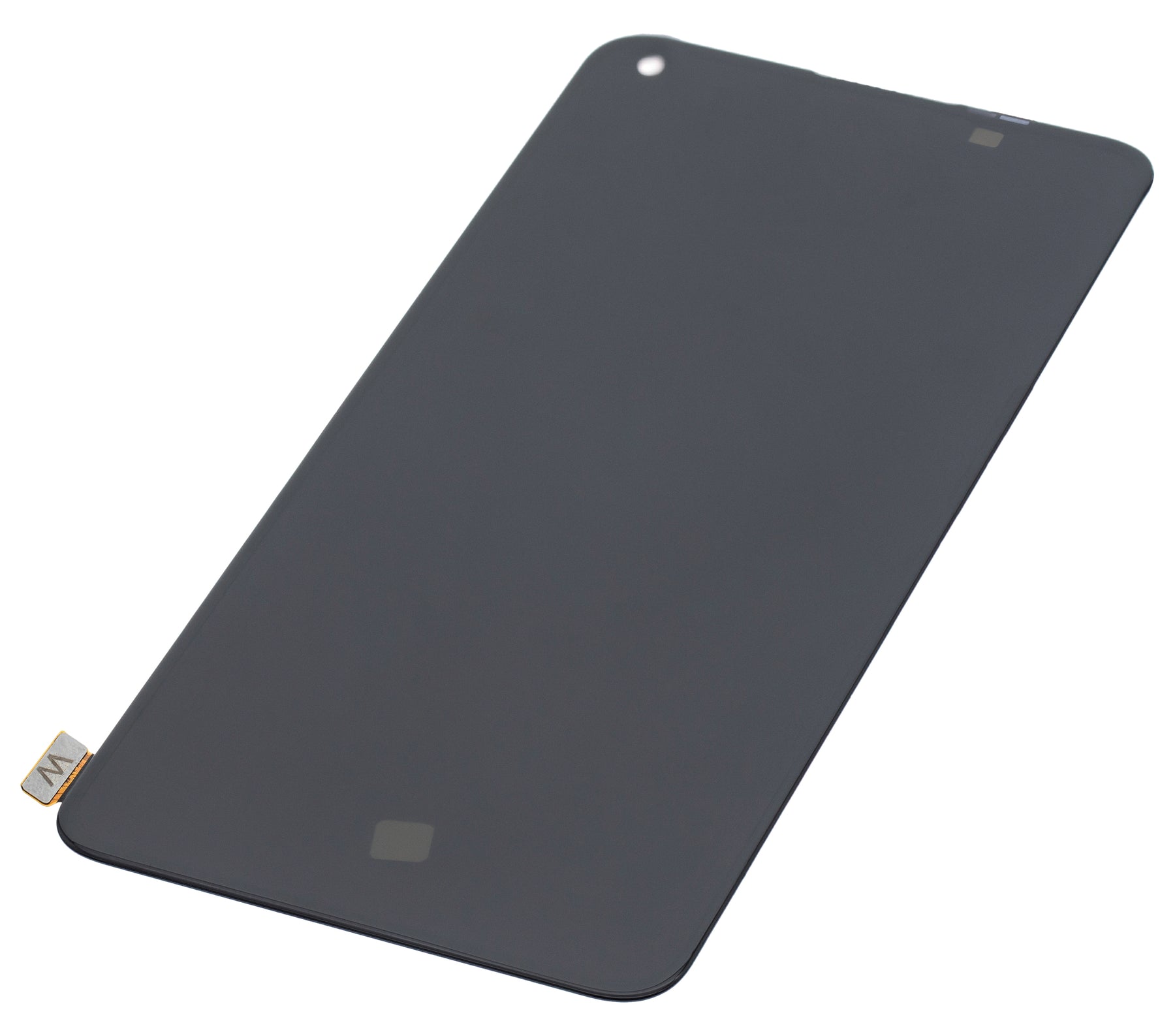 Replacement OLED Assembly Without Frame Compatible For OnePlus 9 (All Models) (Refurbished) (All Colors)