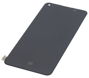 Replacement OLED Assembly Without Frame Compatible For OnePlus 9 (All Models) (Refurbished) (All Colors)