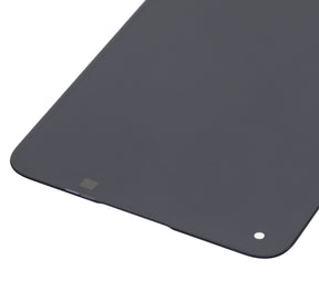 Replacement OLED Assembly Without Frame Compatible For OnePlus 9 (All Models) (Refurbished) (All Colors)