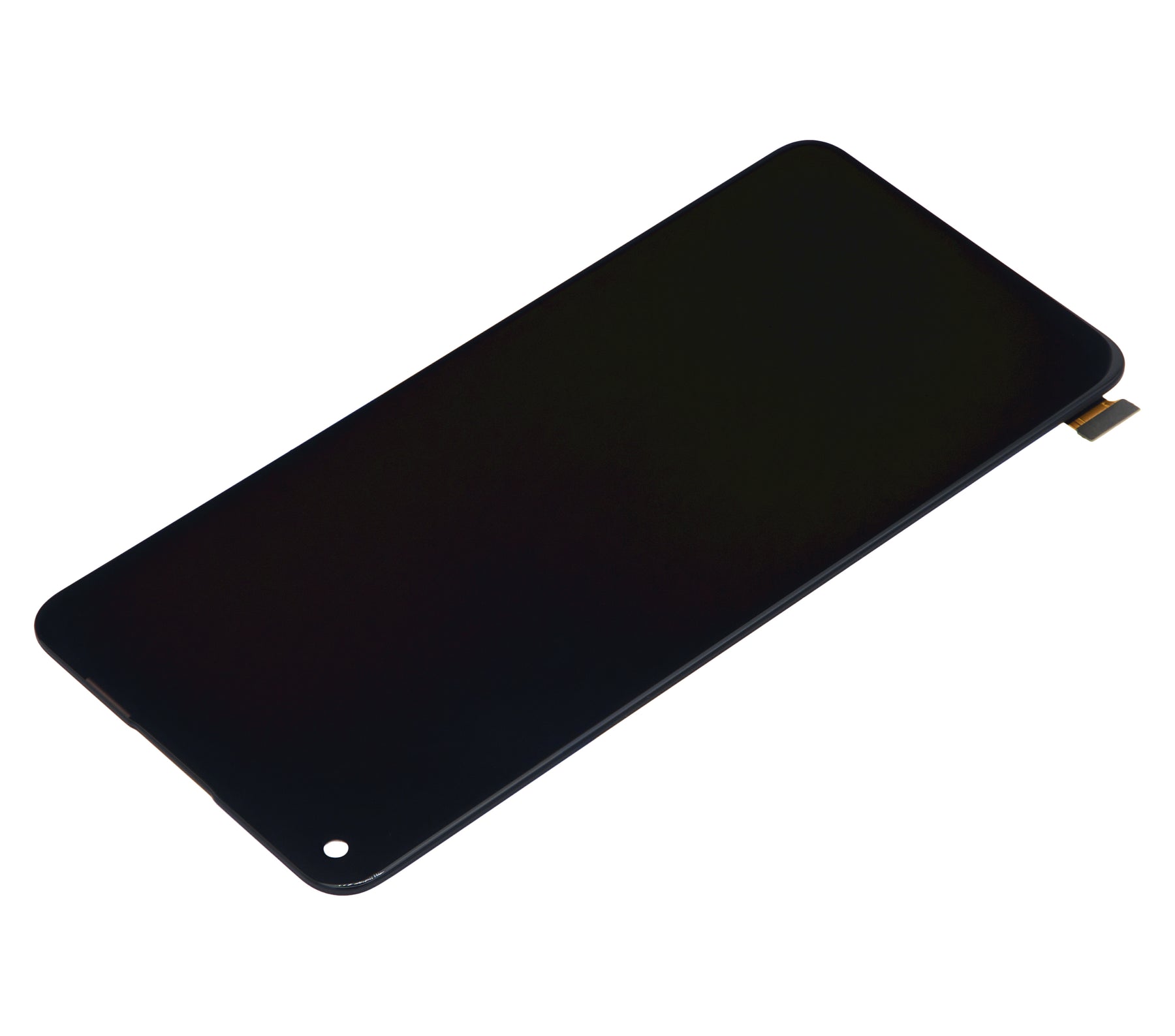 OLED Assembly Without Frame Compatible For OnePlus 9 Replacement (All Models) (Vemake) (All Colors)