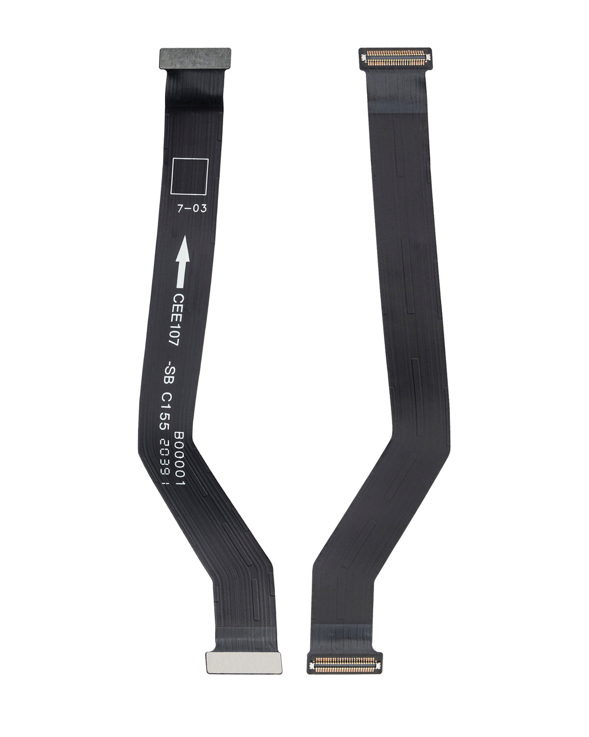 Replacement Main Board Flex Cable Compatible For OnePlus 9