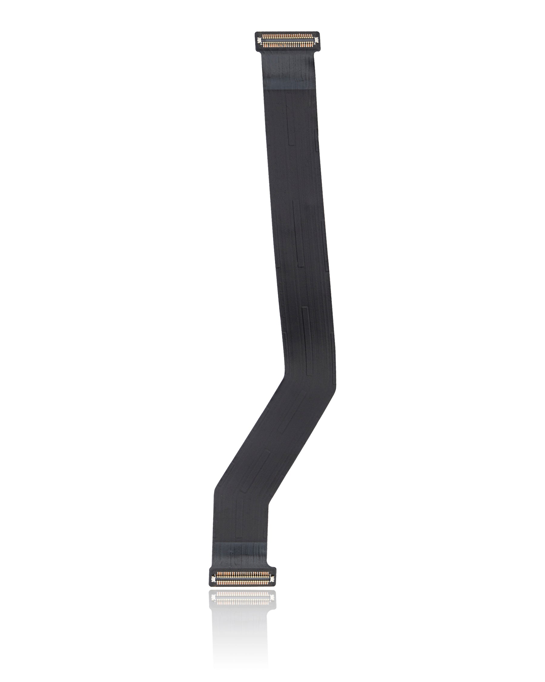 Replacement Main Board Flex Cable Compatible For OnePlus 9