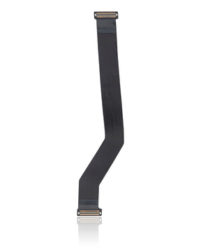 Replacement Main Board Flex Cable Compatible For OnePlus 9
