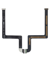 LCD Flex Cable Compatible For OnePlus 9 Replacement